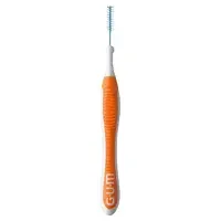 denta-tec-120260711042358757461