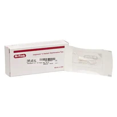 denta-tec-120260711042436757578