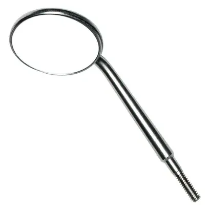 denta-tec-120260711042440757593