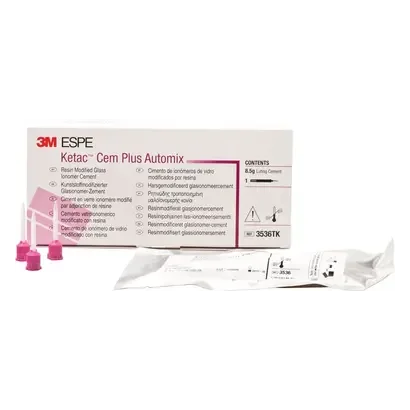 denta-tec-120260711042445757613