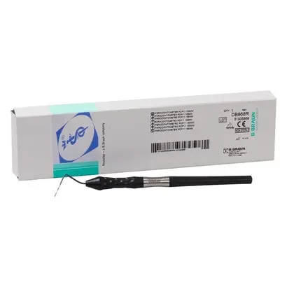 denta-tec-120260711042454757643