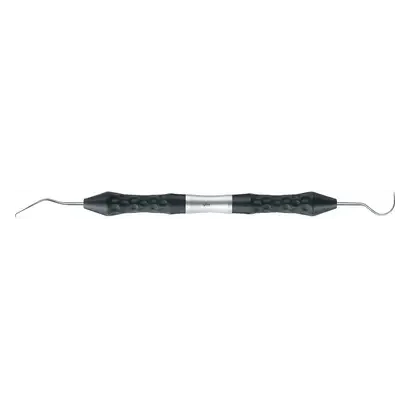 denta-tec-120260711042458757654