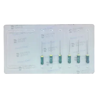 denta-tec-120260711042520757731