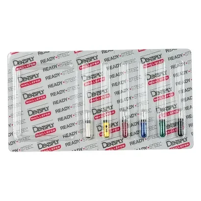 denta-tec-120260711042550757823