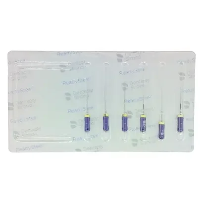 denta-tec-120260711042553757830