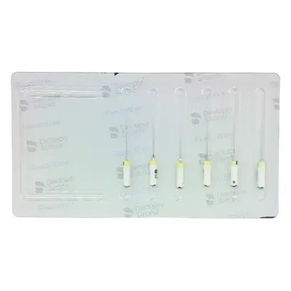 denta-tec-120260711042554757835