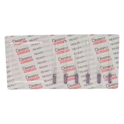 denta-tec-120260711042619757906