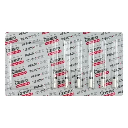 denta-tec-120260711042633757949