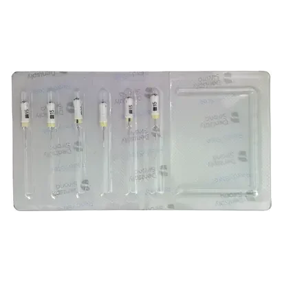 denta-tec-120260711042638757964