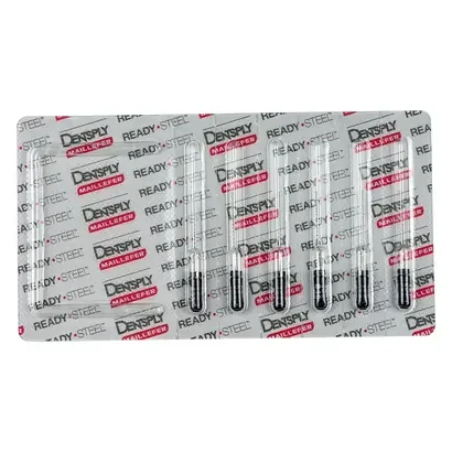 denta-tec-120260711042641757974