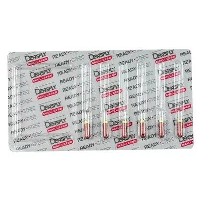denta-tec-120260711042654758016