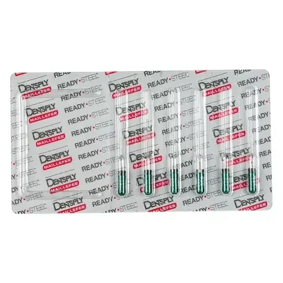 denta-tec-120260711042707758051