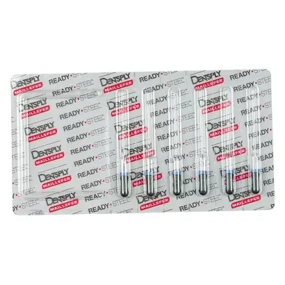 denta-tec-120260711042736758147