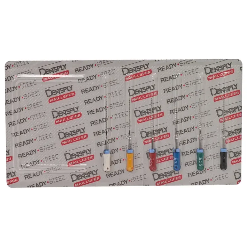 denta-tec-120260711042741758163