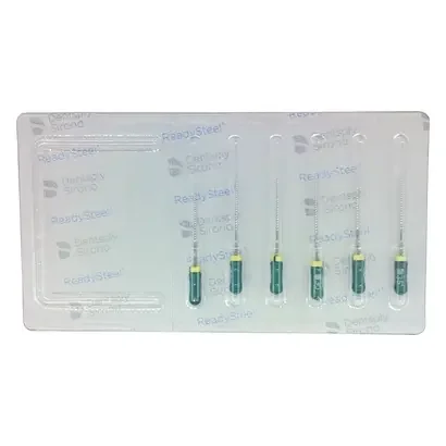 denta-tec-120260711042750758189