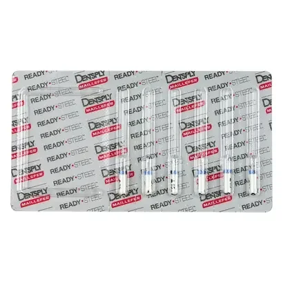 denta-tec-120260711042819758274