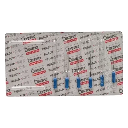 denta-tec-120260711042847758356