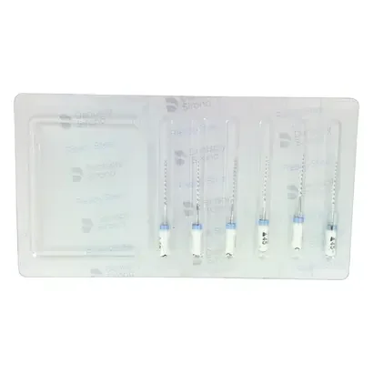 denta-tec-120260711042856758387