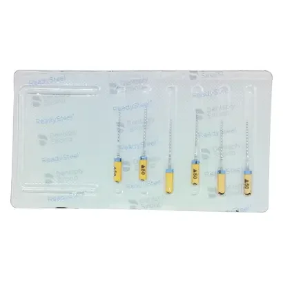 denta-tec-120260711042924758472