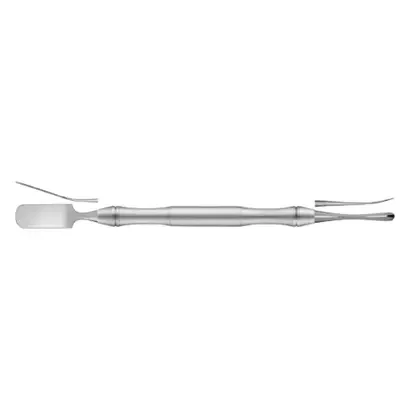 denta-tec-120260711043030758679