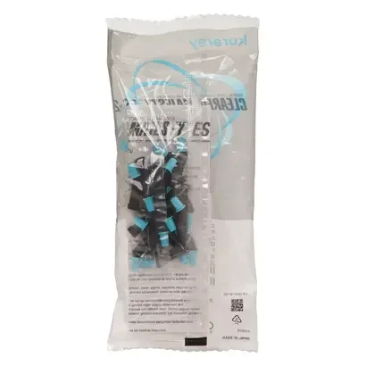 denta-tec-120260711043032758684