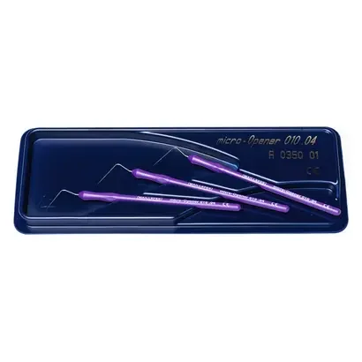 denta-tec-120260711043037758699