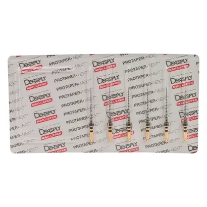denta-tec-120260711043103758782