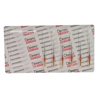 denta-tec-120260711043105758788
