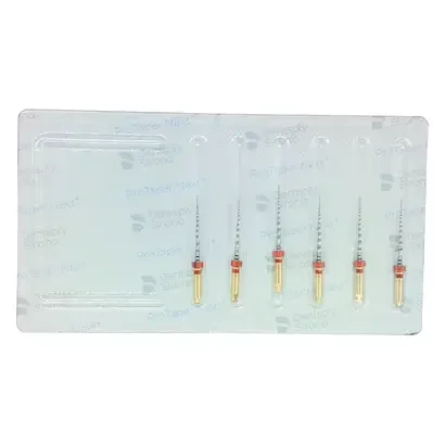 denta-tec-120260711043122758842