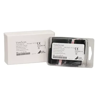 denta-tec-120260711043149758924