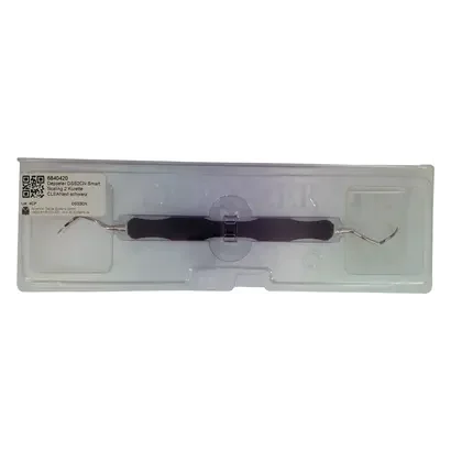 denta-tec-120260711043224759024