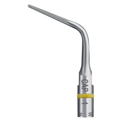 denta-tec-120260711043251759107
