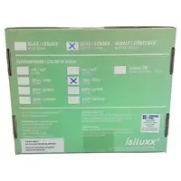 denta-tec-120260711043337759237