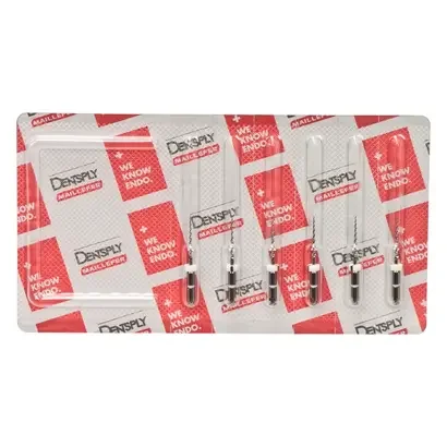 denta-tec-120260711043337759239