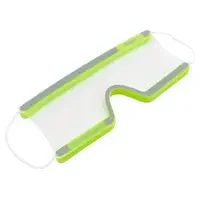 denta-tec-120260711043341759254