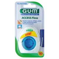 denta-tec-120260711043357759300