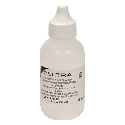 denta-tec-120260711043419759367