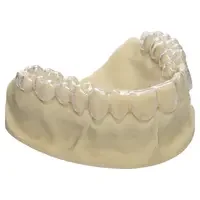 denta-tec-120260711043420759369