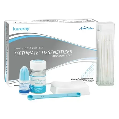 denta-tec-120260711043424759379