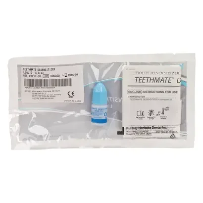 denta-tec-120260711043434759407