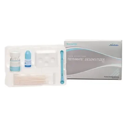 denta-tec-120260711043435759410