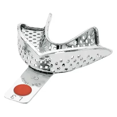denta-tec-120260711043438759423