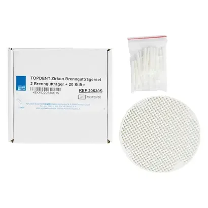 denta-tec-120260711043450759468