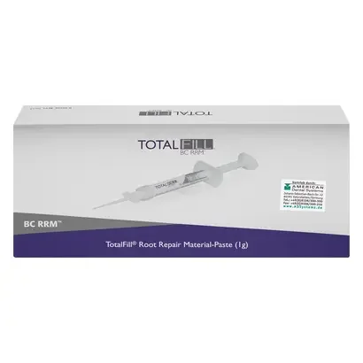 denta-tec-120260711043507759521