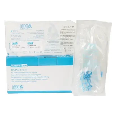 denta-tec-120260711043509759526