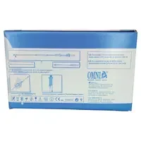 denta-tec-120260711043521759564