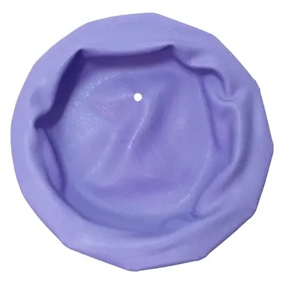denta-tec-120260711043543759637