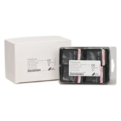 denta-tec-120260711043548759651