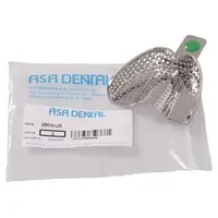 denta-tec-120260711043559759682
