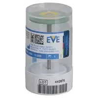 denta-tec-120260711043601759687